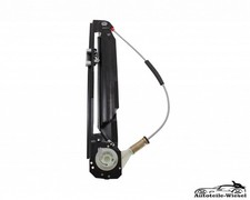 Fensterheber ohne Motor Rechts f�r BMW 5er 525i 535i M5 Touring 96-04