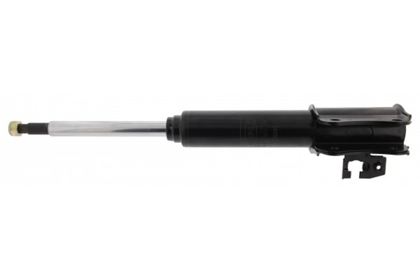 1X StoßDäMpfer Mapco 40520 FüR FT Suzuki Vitara HT 1 4X4 SQ416 TA52 TL52 SQ420-image