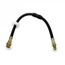 Flexible de frein Fiat BRAVA