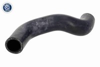 Ackoja A70-1324 KüHlerschlauch FüR Toyota