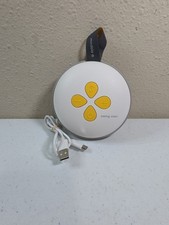 Medela Swing Maxi Double Electric Breast Pump