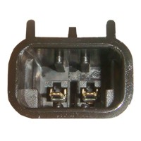1x MIRAGLIO 30/2211 Elektromotor Fensterheber für Alfa Romeo