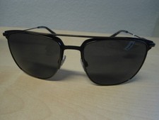 Original Mexx Sonnenbrille 6472-200  NEU