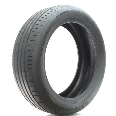 Sommerreifen Giti GitiSynergy H2 235/50 R20 100T DOT25 DEMO 1Stk