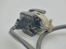 Yamaha Motorcycle Electrical & Ignition Sensors for Yamaha WR450F