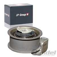 JP Group Spannrolle Zahnriemen Passend FüR Audi A2 A3 A4 A6 Ford Galaxy Seat ALH
