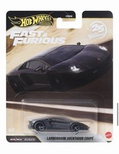 Kyosho 1/43 Nissan Gloria CIMA Fy31 White Pearl 03709w for sale