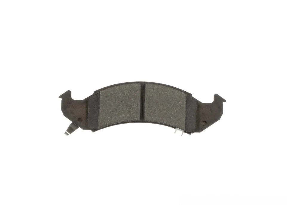 BOSCH Front Brake Pads for Cadillac Deville 1994 BE623H - Изображение 2 из 4