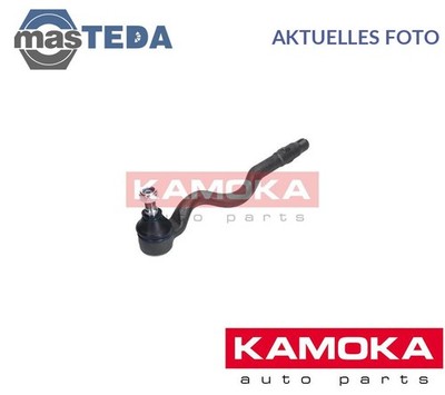 9010040 SPURSTANGENKOPF AXIALGELENK RECHT KAMOKA FÜR BMW 3,Z4,E46,E85,E86,E36
