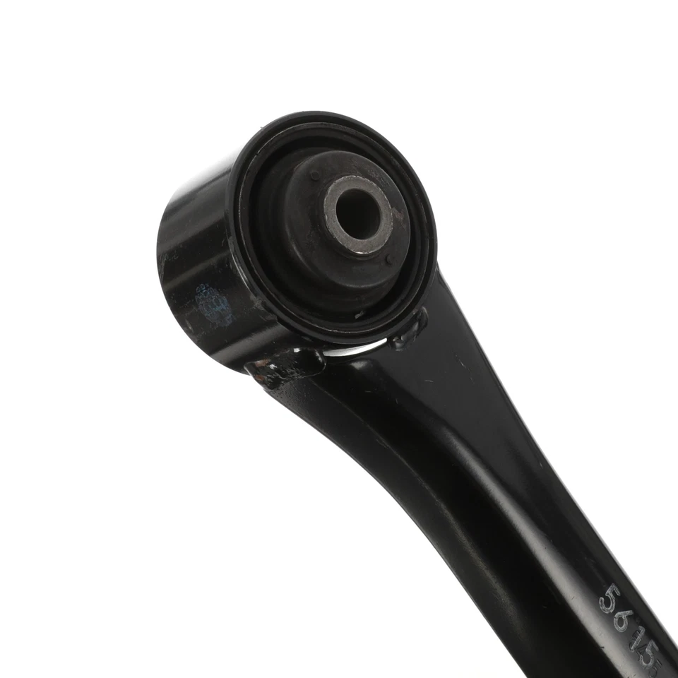 Conjunto de enlace de brazo de arrastre de suspensión trasera Subaru 1990-2003 nuevo fabricante de equipos originales 20270AA001 Foto 3 de 4