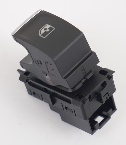 🚩  VW Arteon 3H 2021 Shooting Brake Fensterheberschalter Schalter 5G0959855N