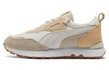 Puma Rider FV Future Vintage - Pristine Light Sand 387672-05