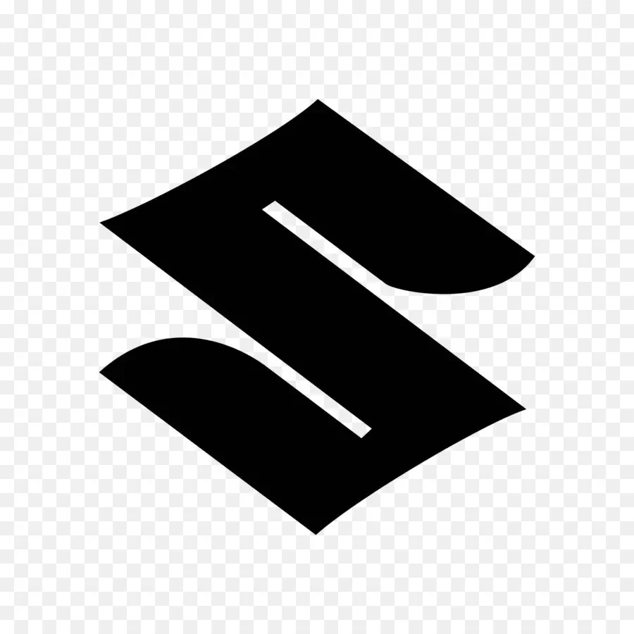 Piñón ProTaper 13T 02567 Suzuki RMZ450 2005-2013 Foto 2 de 4