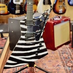 Gibson Gothic | eBay