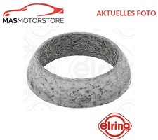 AUSPUFFROHRDICHTUNG AUSPUFF DICHTUNG ELRING 353700 A FÜR MAZDA 2,3 1.5L,1.3L
