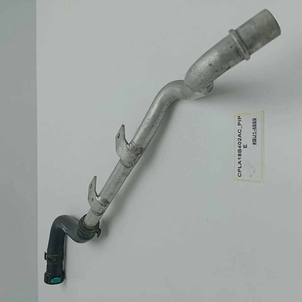 Land Rover Range Rover Sport 2014-2017 manguera térmica CPLA18B402AC_PIPE Foto 3 de 4