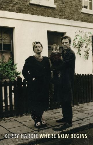 Керри Харди С чего начинается настоящее (Taschenbuch)