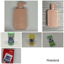 Mini Brands SERIES 1 2 3 4 5 Shampoo Cleaning YOU CHOOSE Zuru 5 Surprise
