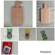 Mini Brands SERIES 1 2 3 4 5 Shampoo Cleaning *YOU CHOOSE* Zuru 5 Surprise