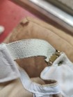 Bild 14 von 24
