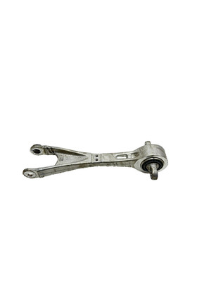  OEM 21-24,Tesla Model SX-Plaid Rear Driver Left Upper Control Arm-2420421-00-A