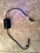 Rockford Fosgate PMX-CAN CANbus Display Interface Module for NMEA2000