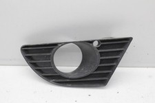 Pare-choc avant Saab 9-5