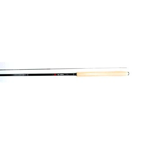 Nissin Uzaki Zero Sum Oni Tenkara Main Stream 450 Rod
Opens in a new window or tab