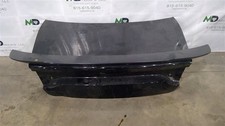 2015-2023 Dodge Charger Rear Trunk Deck Lid Shell 68660719aa Code Pca