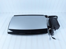 Bose Lifestyle Model AV48 DVD/CD Media Center - Non riproduce DVD - Riproduce CD