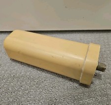 HiBoost TraveTravel 4G 2.0 RV LTE Car Cell Phone Signal Booster Antenna