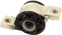 Querlenkerlager TRW JBU106 FüR Tipo SW GTV 145 Marea Bravo Fiat Dedra Brava 146