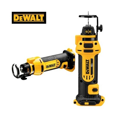 Dewalt DCS551 Max 20V Cordless Dry Wall Cutter Bare Tool Body Only DIY Easy Hand