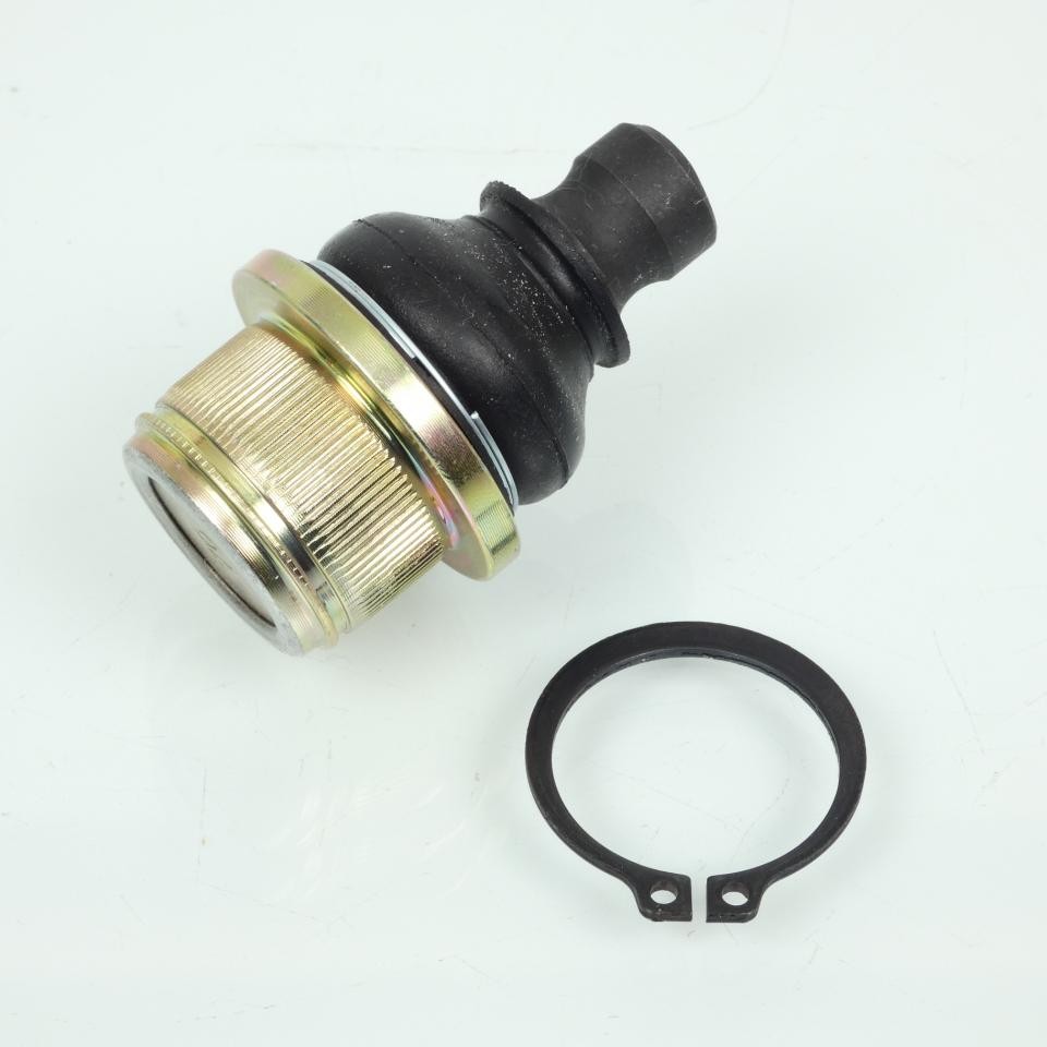 Rotule de triangle All Balls pour quad Kymco 375 MXU de 2009 à 2010