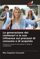 Max Sequeira Cascante | La Generazione Dei Centenari E La Sua Influenza Sui...