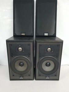 Celestion 3 | eBay