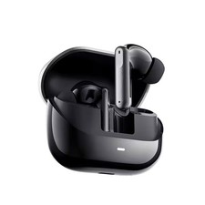 For TCL 60/60R/SE/NxtPaper - TWS Earphones Wireless Earbuds Headphones True