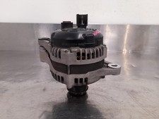 FIAT 500X ALTERNATOR 1.4 PETROL TURBO 06/2015-2020 51884239 766884