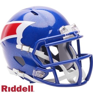 alabama football helmet 15 - + US Flag Helmet Decal (Riddell SpeedFlex) Rapid-Fire 7-Speed Beach Bicycle this collectible Mid Color:Black / Haze Blue JANSPORT Big Student Backpack