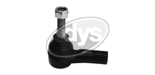 Koppelstange Innen Tirante Trasversale DYS 22-20538 FüR Opel Chevrolet-image