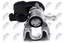Bremssattel NTY HZT-PL-087 für OPEL INSIGNIA Sport Z18 Sports Tourer Country 4x4