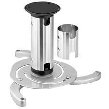 Schwenkbare Beamer Halterung Deckenhalterung für Acer H7531D