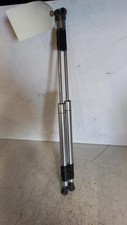 Verin de hayon / de capot Volkswagen LUPO
