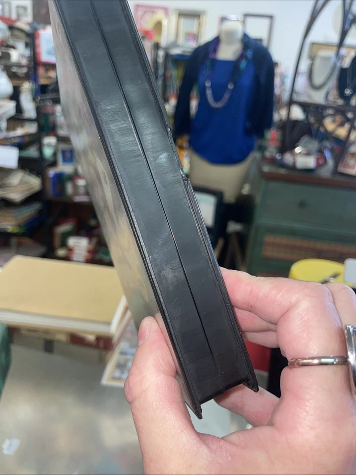 Taz-Mania (Sega Genesis, 1992) Auténtico completo con manual Foto 4 de 4