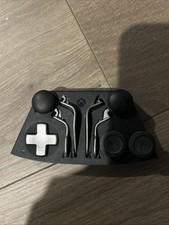 Xbox Elite Series 1 Controller Attachments