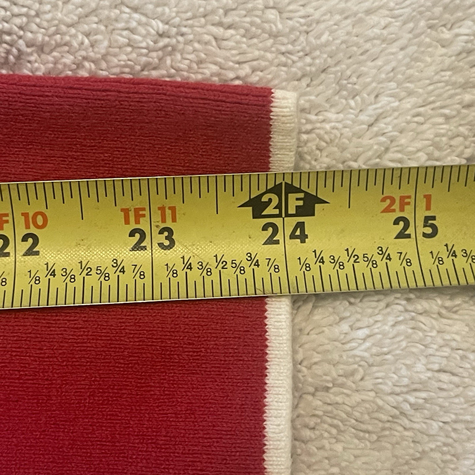 Picture 8 of 9