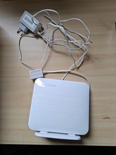 Vodafone Voice Box  RL 500