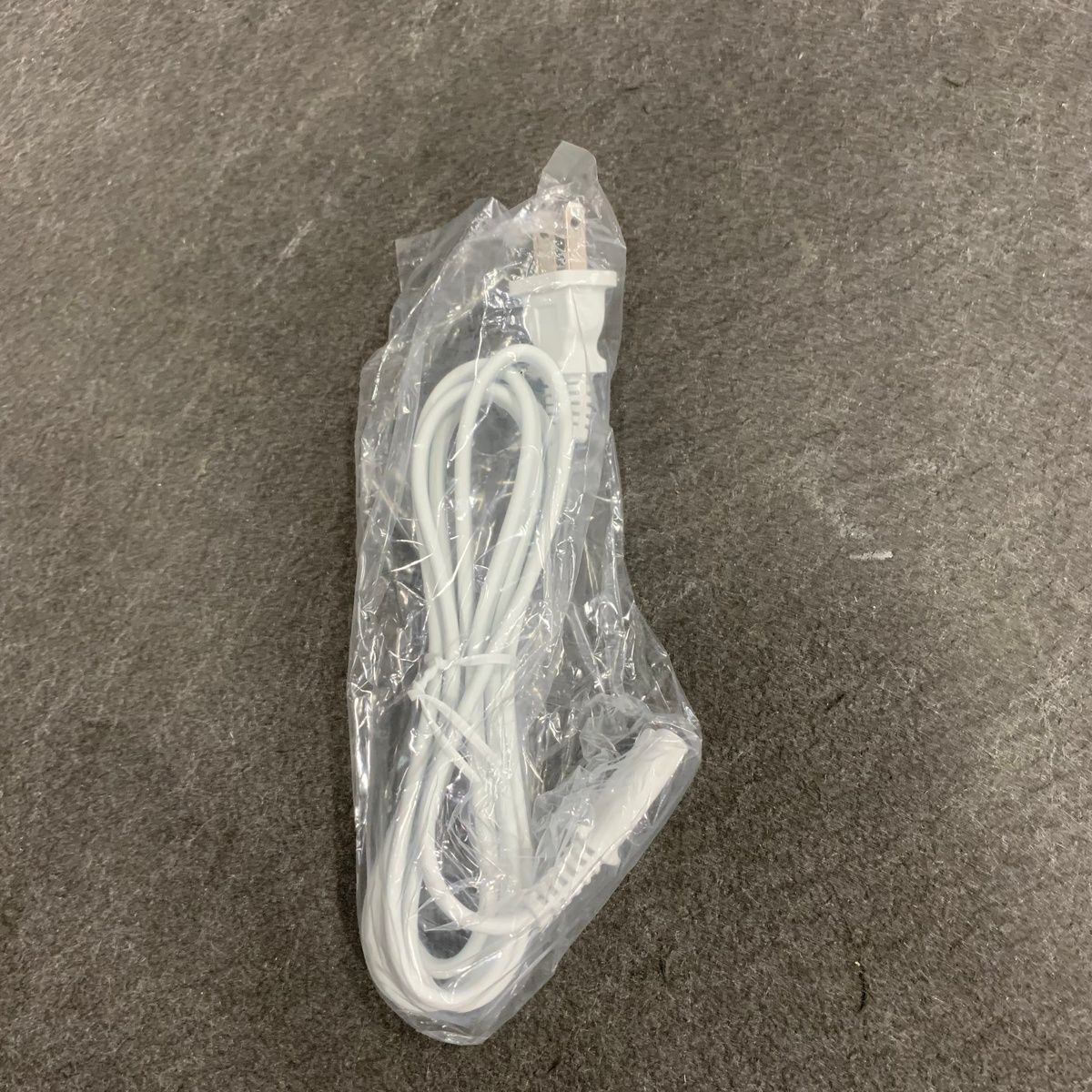 MERACH MR-2398G1-US Vibration Plate Exercise Machine Gray*