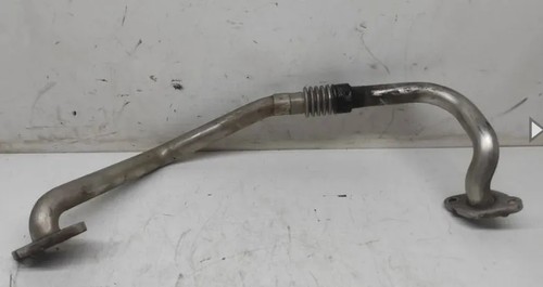 AUDI A6 Avant 4F5, C6 AGR-Rohr 03L131521AD 3.00 Diesel 176kw 2010 32819136