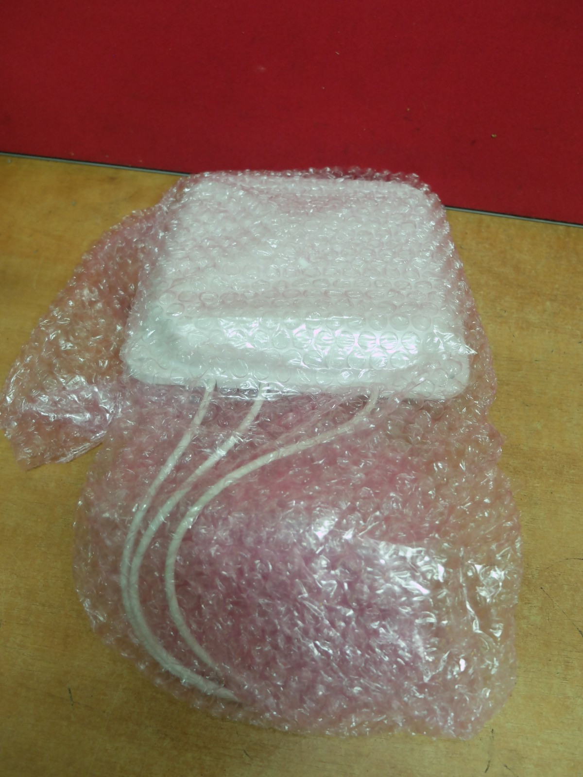 HPE Aruba Networking AP-ANT-38 network antenna Sector antenna RP-SMA 7.5 dBi